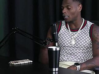 I'm married in an open relationship, and videos with transsexuals like Will Mastro in Sheer Red lingerie boosted our swing lifestyle