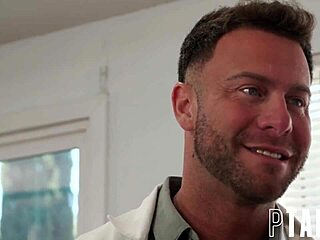 complete gameplay fashion business episode 3 part 29 with cum, ass, hairy tits, cartoon big tits, toys, group cunilingus