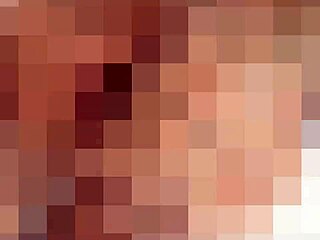 Get your ass ready for my big shemale cock in this anal assfucking blowjob scene