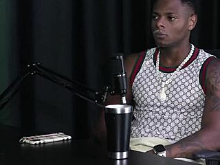 I'm married in an open relationship, and videos with transsexuals like Will Mastro in Sheer Red lingerie boosted our swing lifestyle