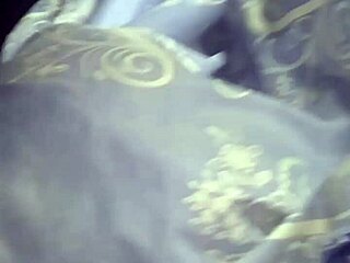 Sex With My Stepsister In Lingerie, Big Ass Exposed