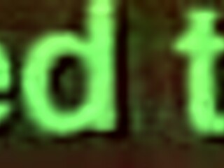 They Fuck Me Doggy Style With Big Ass!