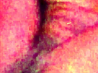 Wild night at Club Onyx strip club