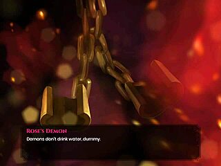 Amateur Teen 18+ With Tight Pussy