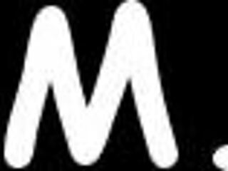 Slave endures fucking and sucking contest, licking balls in seductive sadomasochism