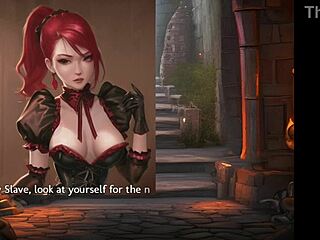 I humiliate you in cherry's joi game