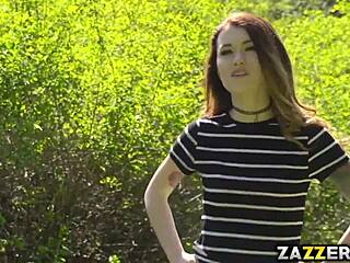 Danny's big cock got sucked during their game. Wild action! 😜