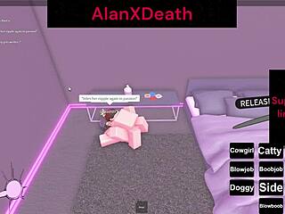 Intense Orgasm From Doggy Style Fucking