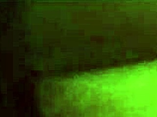 Topanga1234 Plays With Big Tits And Masturbates