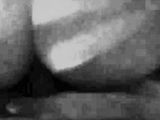 Stripper Fucking And Sucking Filmed With Hidden Camera Was Worth The Private Show!