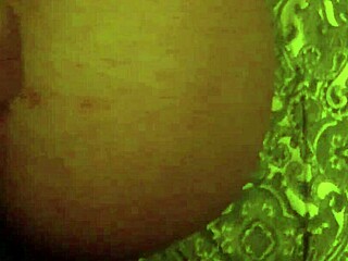 They Fuck Me Doggy Style With Big Ass!