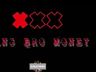 Cheating Neighbor Screams Loud for Boyfriend to Hear Through Walls