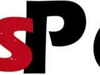 i receive naughty rewards from my nerdy slim thick stepmom