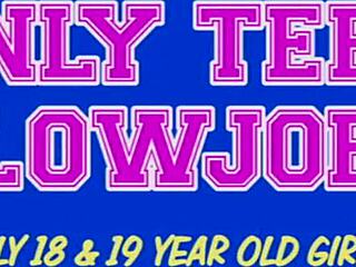 Arousing Cum-Hole Playing With Rough Fucking And Sucking