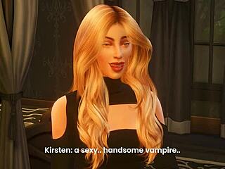 you got aced in 3d hentai preview version