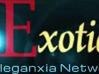 Universal Fingering Techniques That Really Work for Brunette