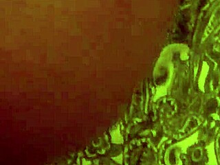 They Fuck Me Doggy Style With Big Ass!