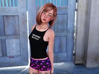 Sunshine Love 20 game?