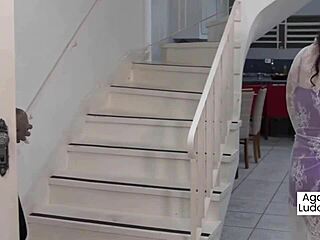 Police raid party after anonymous tip, catch two teen girls having sex