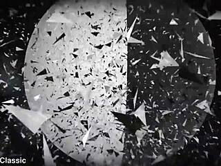 Want to see russian lesbians licking ass and gaping?