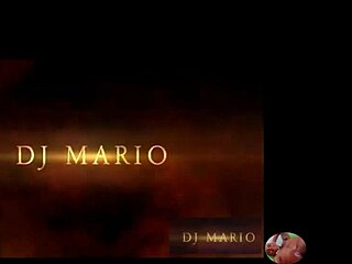 Boa menina fode gostoso with monster cock pounding milf and teen in hardcore anal action. Watch her take it all!