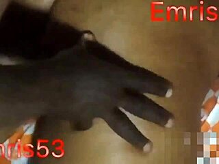 i need a quickie with a big guy