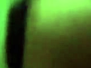 Gay Interracial Blowjob Scene