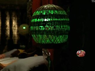 Boa menina fode gostoso with monster cock pounding milf and teen in hardcore anal action. Watch her take it all!