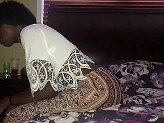 cuckoo for cocoa puxxx gets face fucked hard