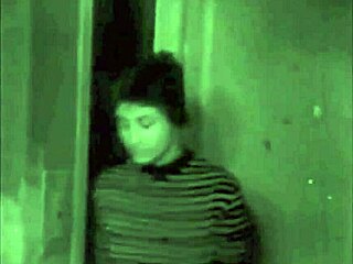 Ever tried vintage porn from two centuries ago?