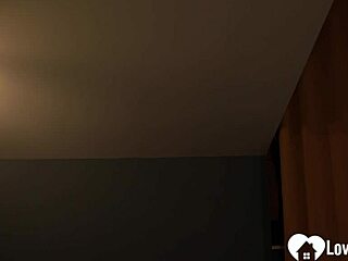 Drilling a hot babe in multiple positions