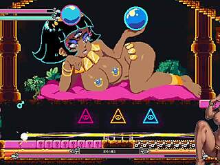 Flip witch live play part 10, rushing to the story's ending