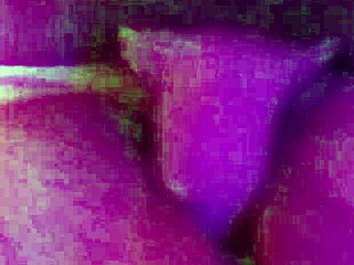 utah james wrecks pussy with huge cock in wild action