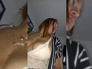 Every woman ends up doing what she likes