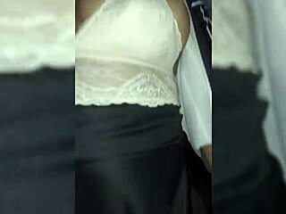 Every woman ends up doing what she likes