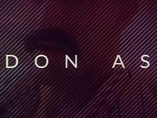 Nadya Nabakova Wins Contest With Intense Doggystyle