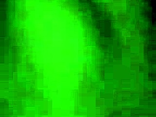 Sexy Ebony BBW Gets Taken Down by Monster Cock in Intense Fuck