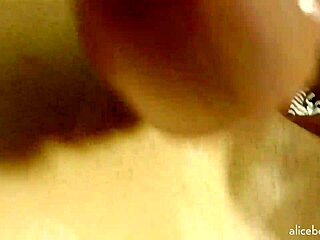 Who gives the best all natural footjob?