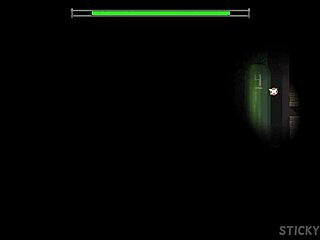 my step girlfriend fucks my cock in magical school girl academy hentai