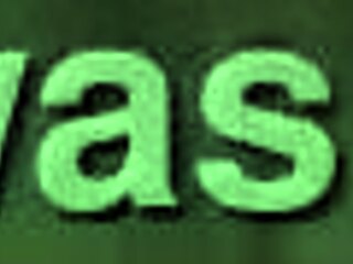 Have you seen this vintage erotic illustration?