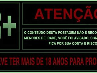 can a tattooed novinho with big cock satisfy this latina coroa experiente like wallif santos on xvideos red?