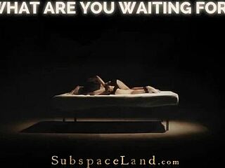 Teen Bondage Anal Fucked Obedient Deepthroat Sucking Cock!