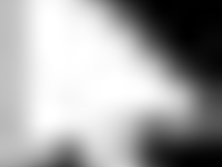 Tanned Natsuki squirts from milking machine!