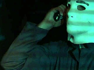 halloween xxx sexy nude girl