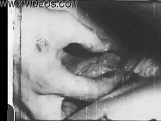 Two Centuries of Smutty London Unveiled by Dark Lantern Entertainment