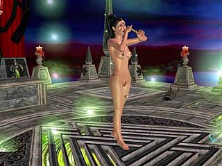 Malayalam Kambi Katha - Sex With Stepmom Part 12 - Malayalam Audio Sex Story