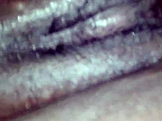 Chubby bbw says, 'fuck me raw tonight'