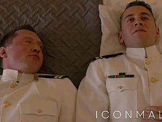 Coworker Gets My Hot Blowjob After Work Hours