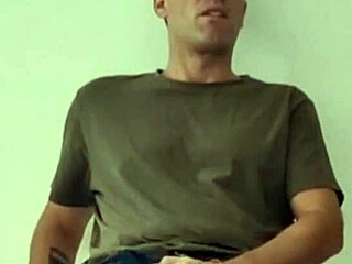 what gets me wild is her bent over in a live latina show