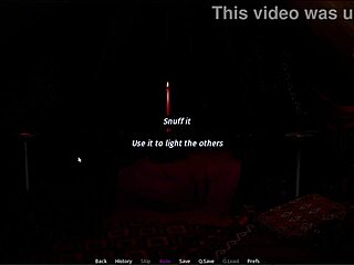 Let's play halloween with big tits blowjob, azraesha?